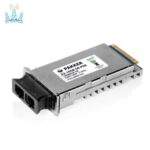 ماژول سیسکو Module Cisco X2-10GB-SR