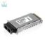 ماژول سیسکو Module Cisco X2-10GB-SR