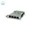 ماژول سیسکو مدل EHWIC-4ESG-P