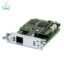 ماژول سیسکو مدل HWIC-1ADSL
