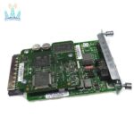 ماژول سیسکو مدل HWIC-1ADSL