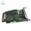 ماژول سیسکو مدل HWIC-1ADSL