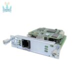 ماژول سیسکو مدل HWIC-1ADSL-M