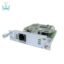ماژول سیسکو مدل HWIC-1ADSL-M