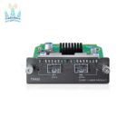 ماژول شبکه SFP تی پی لینک TX432