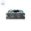 ماژول شبکه SFP تی پی لینک TX432