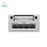 ماژول شبکه سیسکو C3850-NM-4-10G