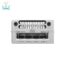ماژول شبکه سیسکو C3850-NM-4-10G