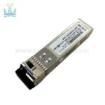 ماژول شبکه سیسکو SFP-10G-BXD-I