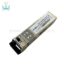 ماژول شبکه سیسکو SFP-10G-BXD-I
