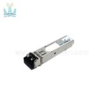 ماژول شبکه سیسکو SFP-GE-S