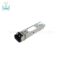 ماژول شبکه سیسکو SFP-GE-S