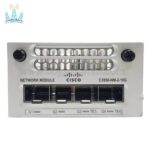 ماژول شبکه سیسکو مدل C3850-NM-2-10G