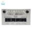 ماژول شبکه سیسکو مدل C3850-NM-2-10G