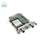ماژول شبکه سیسکو مدل EHWIC-4G-LTE-GB