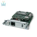 ماژول شبکه سیسکو مدل HWIC-1ADSLI
