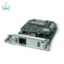 ماژول شبکه سیسکو مدل HWIC-1ADSLI