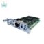 ماژول شبکه سیسکو مدل HWIC-1DSU-T1