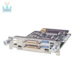 ماژول شبکه سیسکو مدل HWIC-2A/S