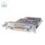 ماژول شبکه سیسکو مدل HWIC-2A/S