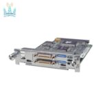 ماژول شبکه سیسکو مدل HWIC-2T