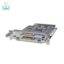 ماژول شبکه سیسکو مدل HWIC-2T
