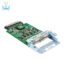ماژول شبکه سیسکو مدل HWIC-4A/S