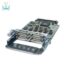 ماژول شبکه سیسکو مدل HWIC-4T