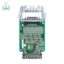 ماژول شبکه سیسکو مدل HWIC-8A