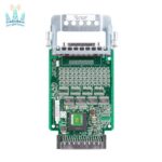 ماژول شبکه سیسکو مدل HWIC-8A