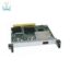 ماژول فیبر نوری سیسکو مدل SPA-1X10GE-L-V2