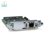 ماژول سیسکو مدل VWIC-1MFT-G703