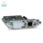 ماژول سیسکو مدل VWIC-1MFT-G703