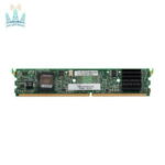 ماژول صدا سیسکو PVDM3-128