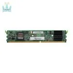 ماژول صدا سیسکو PVDM3-128