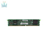 ماژول-صدا-سیسکو-pvdm3-16
