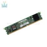 نوع ماژول : Voice/Fax حداکثر تعداد کانال ها : برابر 192 حداکثر تعداد کانال ها در کدک Low-Complexity : برابر 192 حداکثر تعداد کانال ها در کدک Medium-Complexity : برابر 138