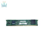 ماژول صدا سیسکو PVDM3-64