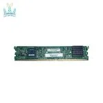 ماژول صدا سیسکو PVDM3-64