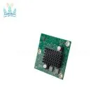 ماژول صدا سیسکو PVDM4-128
