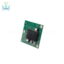 ماژول صدا سیسکو PVDM4-128