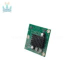 ماژول صدا سیسکو PVDM4-64