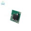 ماژول صدا سیسکو PVDM4-64