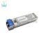 ماژول فیبر نوری انجینیوس SFP2213-10