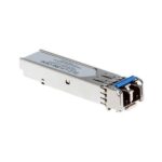 ماژول فیبر نوری سیسکو Cisco GLC-LH-SM