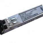 ماژول فیبر نوری سیسکو Cisco GLC-SX-MM