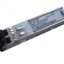 ماژول فیبر نوری سیسکو Cisco GLC-SX-MM