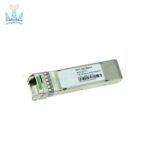 ماژول فیبر نوری سیسکو Cisco SFP-10G-BXU-I