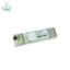 ماژول فیبر نوری سیسکو Cisco SFP-10G-BXU-I