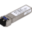 ماژول فیبر نوری سیسکو Cisco SFP-10G-LR